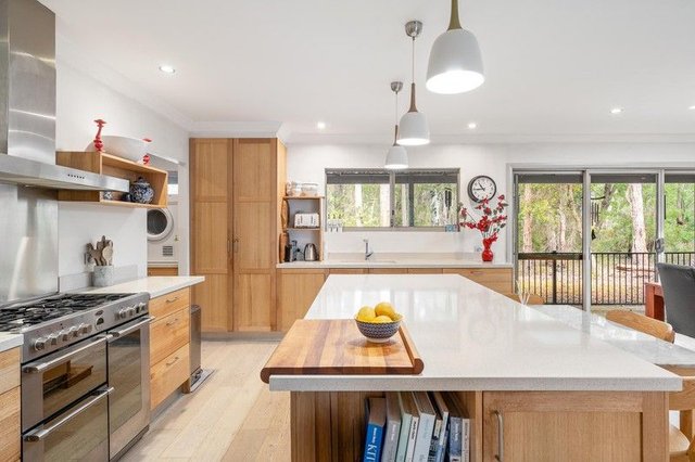 33 Sabina Drive, WA 6290