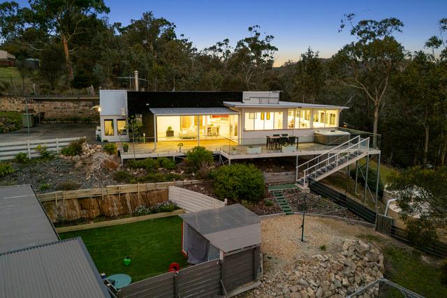 56 Alomes Road, TAS 7173