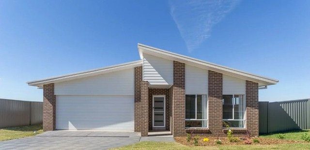 7 Hosking Street, NSW 2850