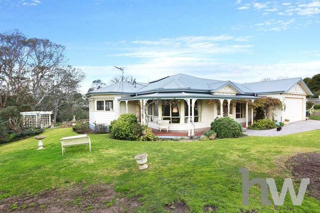 25 McDonald Dr, VIC 3241