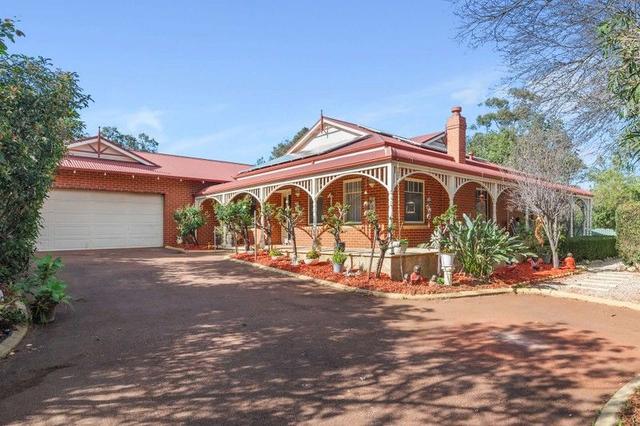 39A Recreation Road, WA 6076