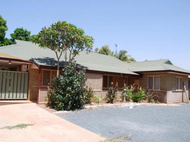 17 Skippers Loop, WA 6722