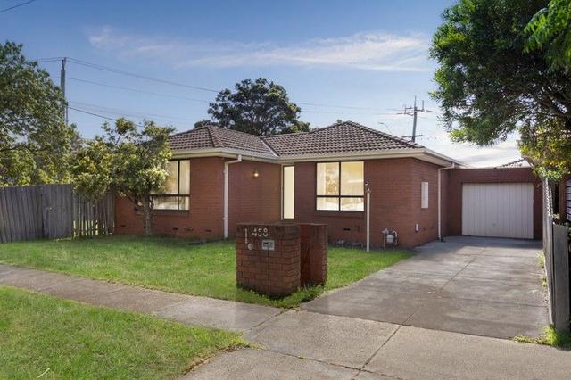 1/458 Haughton Road, VIC 3169