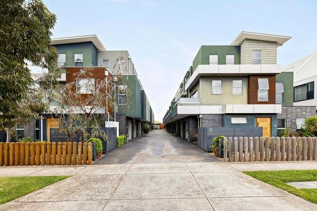 9/6 Winifred Street, VIC 3040