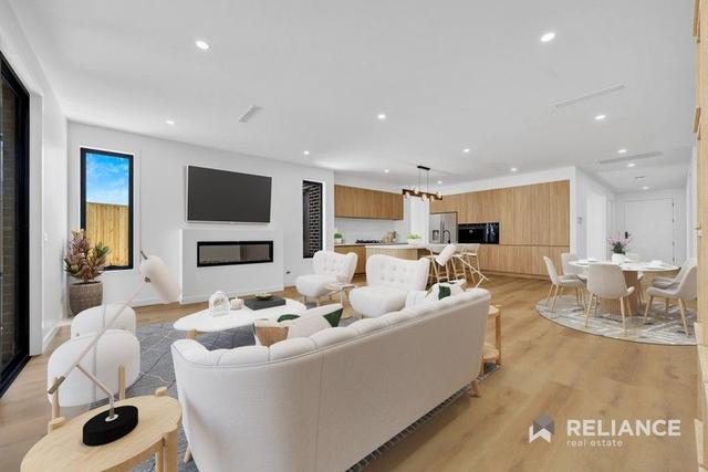 37 Sorbus Street, VIC 3029