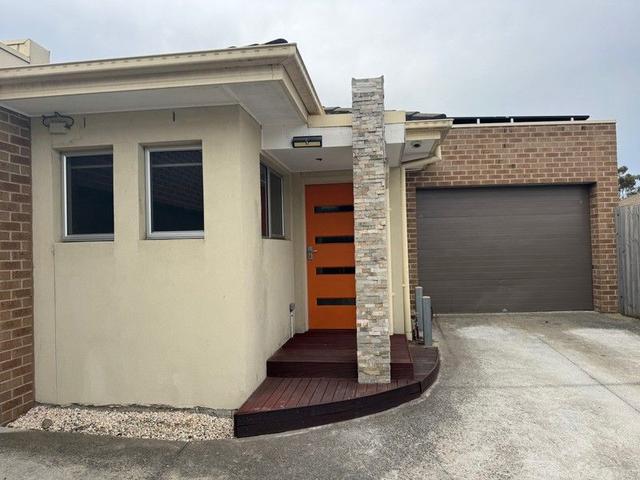 3/6 South Street, VIC 3046