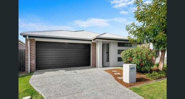 7 Lauren Cct, QLD 4017