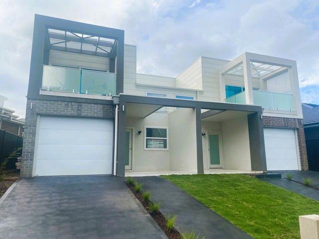 34 Mulholland Avenue, NSW 2560