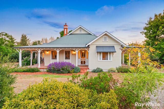 29 Brucedale Drive, NSW 2650