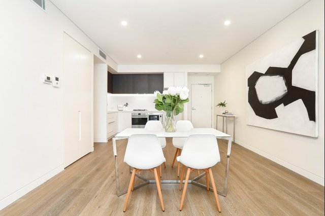 208/28 Albany Street, NSW 2065