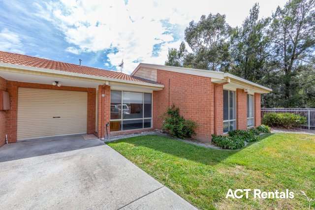 35/35 Popplewell Place, ACT 2906