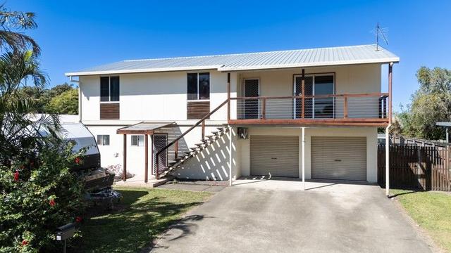 41 Spalla Drive, QLD 4800