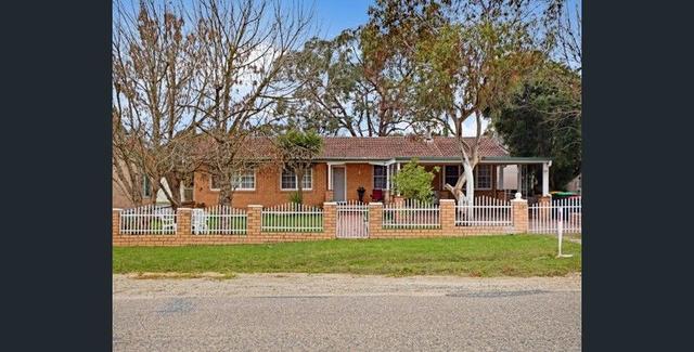 13 Chums Lane, NSW 2594