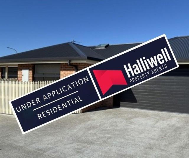 1/10 Sandwood Place, TAS 7310