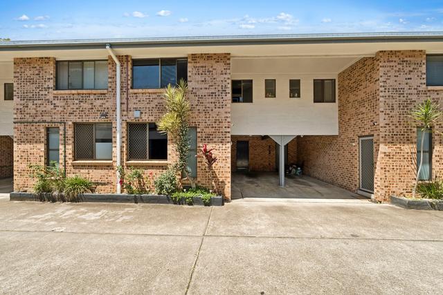 4/17 Arthur Street, NSW 2450