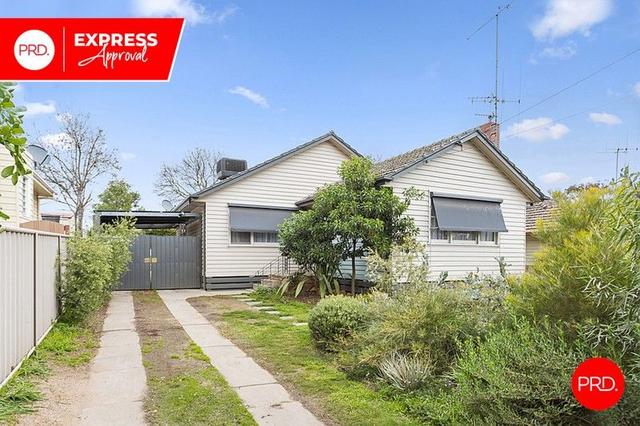 15 Green Street, VIC 3550