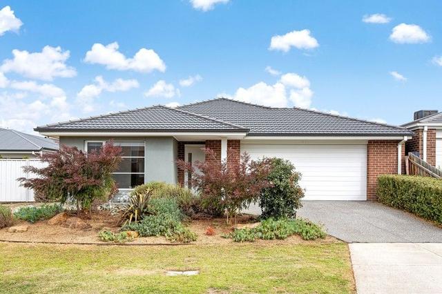 8 Ryan Way, VIC 3912