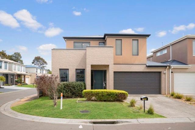 14 Matilda Way, VIC 3196