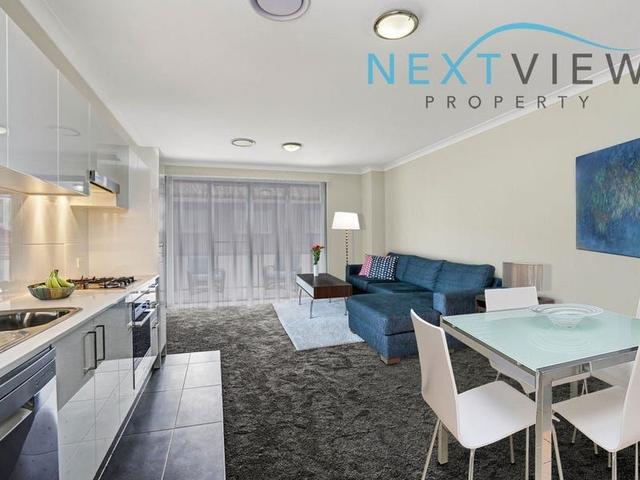 3/3 Torpey Place, NSW 2292
