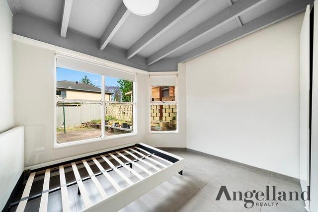 6/39 Burwood Road, NSW 2137