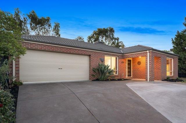 10 Swansea Court, VIC 3064