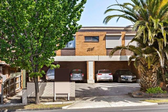 1/28 Ormond Road, VIC 3032