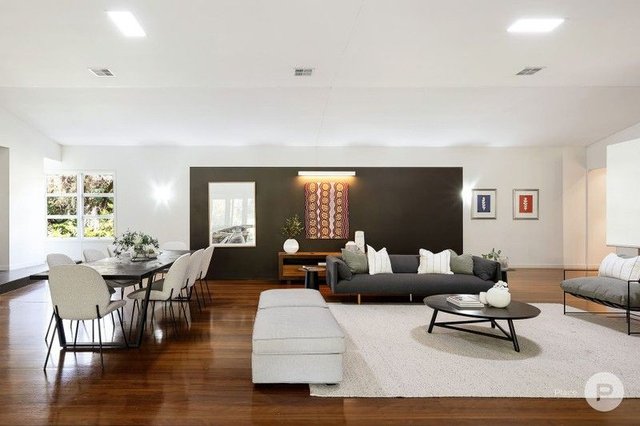 51 Chiswick Road, QLD 4065