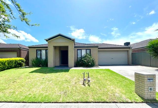 79 Broad Oak Drive, VIC 3977