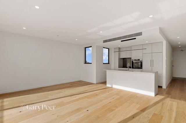 302/630 Glen Huntly Rd, VIC 3162