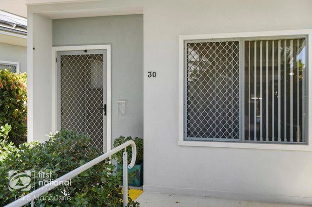 30/40 Harris Street, NSW 2285