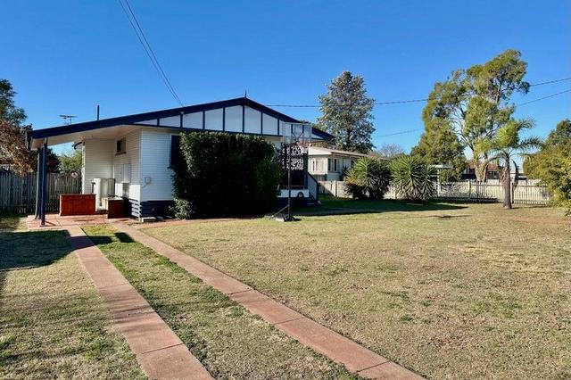 7 James Street, QLD 4401