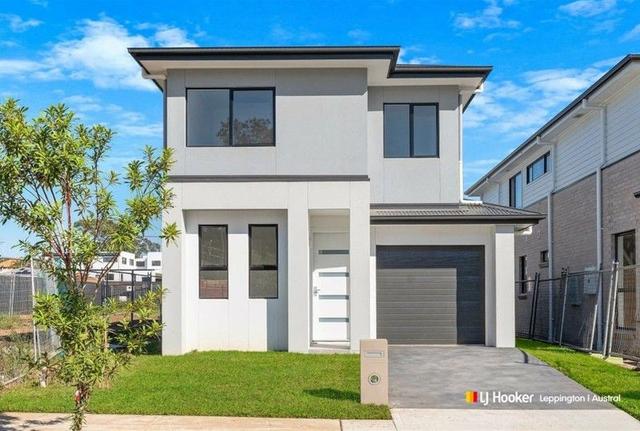 36 Lamancha Road, NSW 2179