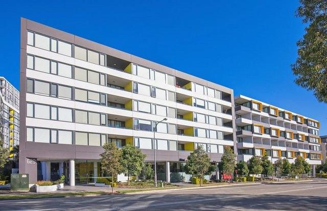 35/629 Gardeners Road, NSW 2020