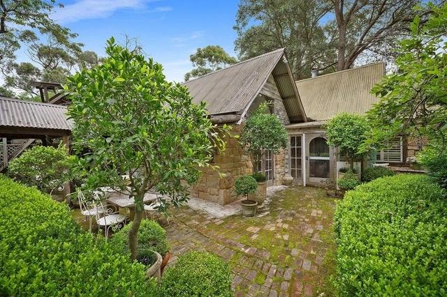 19 Rose Street, NSW 2777