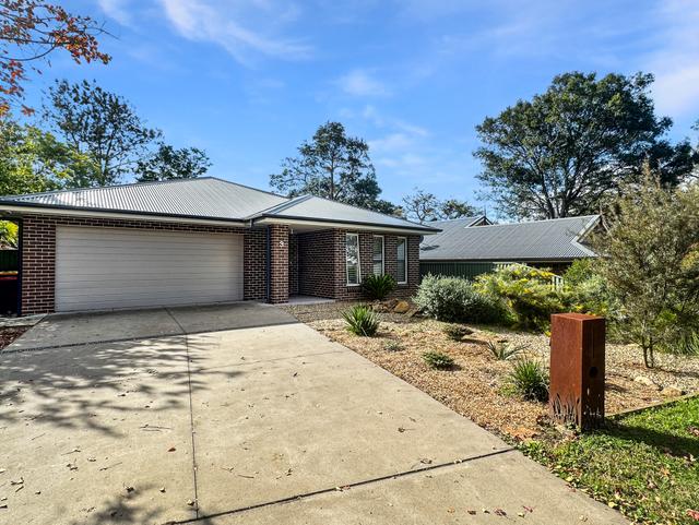 3 Albert Street, NSW 2774