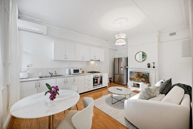 1/114 Bland  Street, NSW 2131