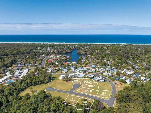 24 Player Parade, NSW 2483