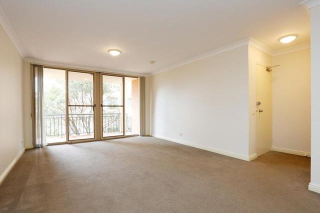 4/18 Northcote Street, NSW 2065