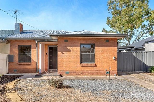 24 Ferris Street, SA 5113