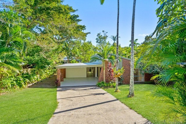 22 Redman Street, QLD 4879