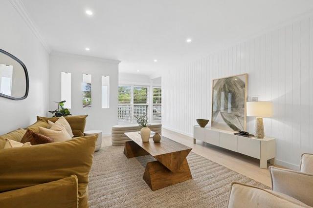 15 Palm Road, NSW 2106