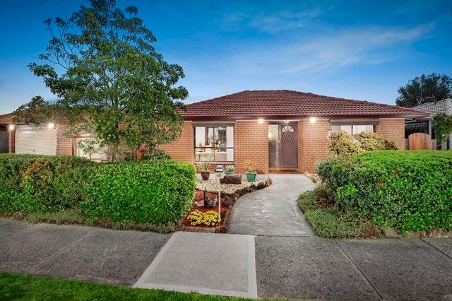 48 Thompson Circuit, VIC 3082