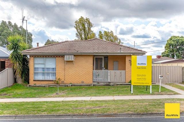 48 Derwent Drive, VIC 3550