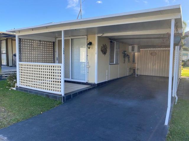 130/40 Shoalhaven Heads Road, NSW 2535