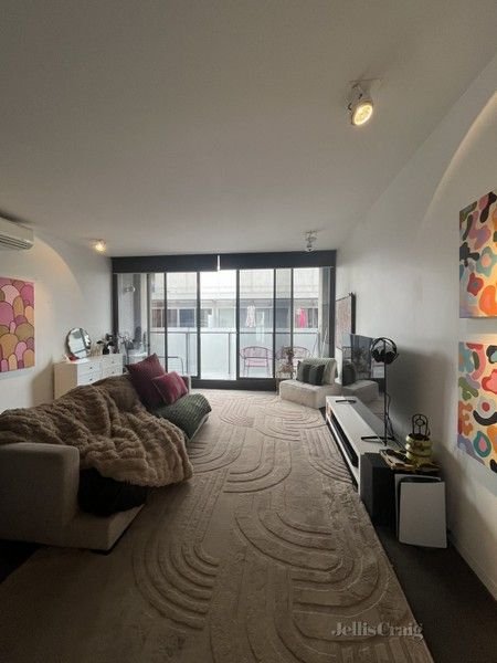 208/7 King Street, VIC 3181