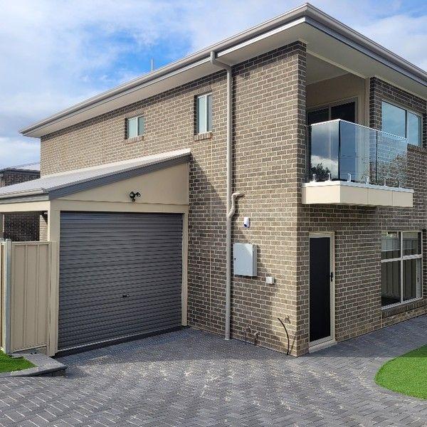 1/119 Valiant Road, SA 5088