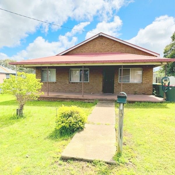 Real Estate for Sale in Condobolin, NSW 2877 Allhomes