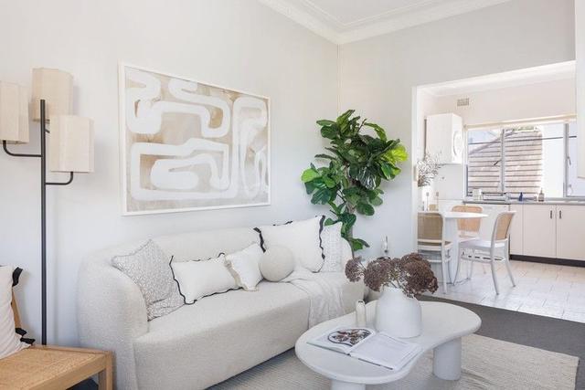 7/36A Therry Street, NSW 2047
