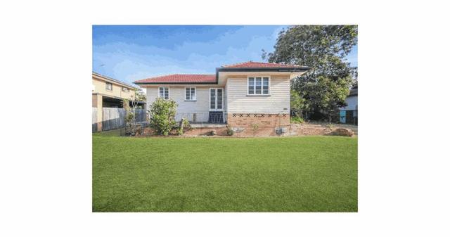 385 Broadwater Road, QLD 4122