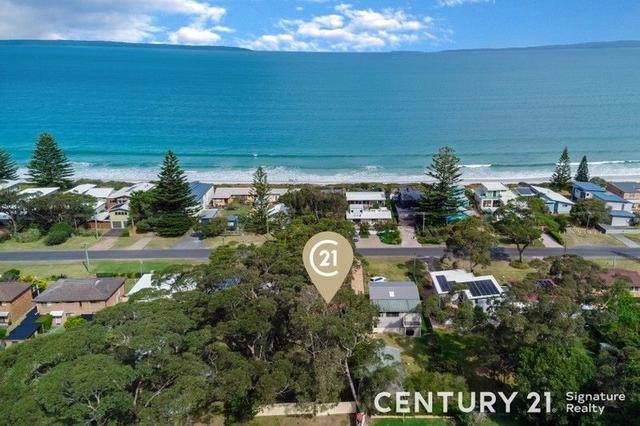 32 Quay Road, NSW 2540